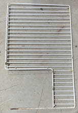 Load image into Gallery viewer, Used Norcold Bottom Wire Shelf 618651|618055 - Young Farts RV Parts