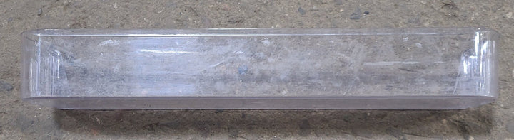 Used Norcold Door Shelf Clear 624864 - Young Farts RV Parts