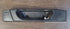 Used Norcold Fridge Handle Black 621465 - Young Farts RV Parts