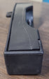 Used Norcold Fridge Handle Black 621465 - Young Farts RV Parts