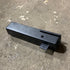 Used Norcold Fridge Handle Black 629814 - Young Farts RV Parts