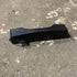 Used Norcold Fridge Handle Black 629814 - Young Farts RV Parts