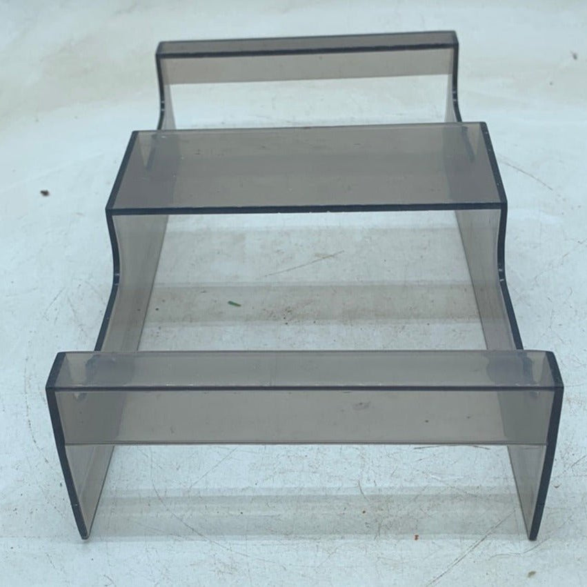 Buy Used Norcold juice rack (Black/Clear) 61580522 Online - Young Farts ...