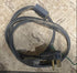 Used Norcold Refrigerator Power Cord | 61554422 | AC Power Cord - Young Farts RV Parts