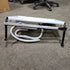 Used Outdoor Portable Sink System - Young Farts RV Parts