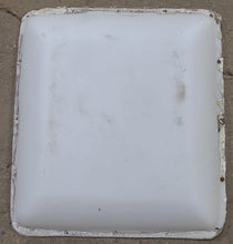 Load image into Gallery viewer, Used Outer Skylight 24 3/4&quot; x 22 1/4&quot; - Young Farts RV Parts