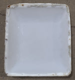 Used Outer Skylight 24 3/4