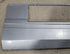 Used Pace Arrow Body Panel- Driver Side Rear Section - Young Farts RV Parts