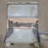 Used Pace Arrow Body Panel- Exterior Door & Stair Section - Young Farts RV Parts