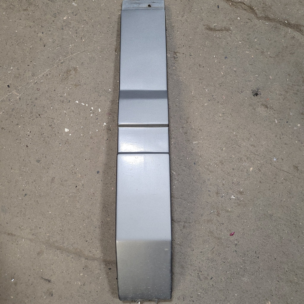 Used Pace Arrow Body Panel Insert - Young Farts RV Parts