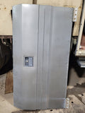 Used Pace Arrow Driver Side Basement Luggage Door