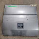 Used Pace Arrow Driver Side Basement Luggage Door