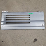 Used Pace Arrow Driver Side Generator Door