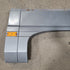 Used Pace Arrow Fender Skirt 55" X 25 1/2" - Young Farts RV Parts