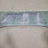 Used Pace Arrow Fender Skirt 55" X 25 1/4" - Young Farts RV Parts