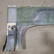 Load image into Gallery viewer, Used Pace Arrow Fender Skirt 55&quot; X 25 1/4&quot; - Young Farts RV Parts