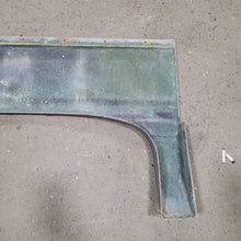 Load image into Gallery viewer, Used Pace Arrow Fender Skirt 55&quot; X 25 1/4&quot; - Young Farts RV Parts