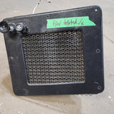 Used Pace Arrow Forced Air Coolant Heater