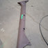 Used Pace Arrow Passenger Side Pillar Cap - Young Farts RV Parts