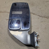 Used Pace Arrow Side View Mirror- Drivers Side