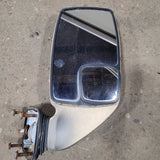 Used Pace Arrow Side View Mirror- Passenger Side