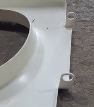 Load image into Gallery viewer, Used Perma-Flush Toilet Seat (seat ONLY) - Young Farts RV Parts