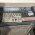 Used Phillips / Ventline RV Range Hood Fan With Tank Monitor CC431 - 5 - Young Farts RV Parts