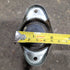 Used Plunger Style Door Holder Catch - Young Farts RV Parts