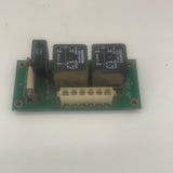 Used Power Gear 14-1130 Slide-Out Controller