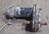 Used Power Gear RV Slide Out Motor 521976 - Young Farts RV Parts