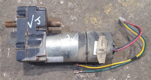 Load image into Gallery viewer, Used Power Gear RV Slide Out Motor 522756 - Young Farts RV Parts