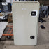 Used Radius Cargo Door 52" x 28" X 1 1/2" D - Young Farts RV Parts