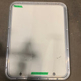 Used Radius Cargo Door 32 1/2