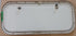 Used Radius Cornered Cargo Door 25 1/2" x 11 1/2" x 1/2 "D - Young Farts RV Parts