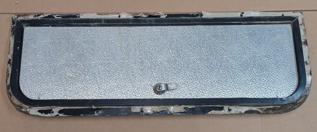 Used Radius Cornered Cargo Door 26 3/4