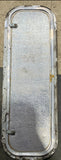Used Radius Cornered Cargo Door 31 3/4