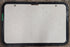 Used Radius Cornered Cargo Door 35 3/4" x 23 3/8" x 3/4"D - Young Farts RV Parts
