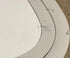 Used Radius Cornered Cargo Door 59 1/2" x 20" x 2" D - Young Farts RV Parts