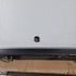 Used Radius Cornered Cargo Door 69 5/8" x 21 7/8" x 2" D - Young Farts RV Parts