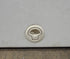 Used Radius Molded Opening Rock Guard Cover : 66 1/2" W x 35 1/4" H - Young Farts RV Parts
