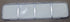 Used Radius Opening Rock Guard Cover : 58 1/2" x 13 1/2" X 5/8" D - Young Farts RV Parts