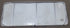 Used Radius Opening Rock Guard Cover : 64 1/2" x 25 1/4" X 1 5/8" D - Young Farts RV Parts