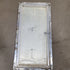 Used Radius Propane/ Battery Door 29 1/2" X 13 7/8" X 1/2"D - Young Farts RV Parts