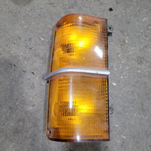 Load image into Gallery viewer, Used RARE RV Tail Light Assembly - Young Farts RV Parts