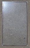 Used Replacement Glass for Entry door window