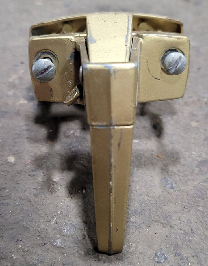 Used Replacement Screen Door Latch - Young Farts RV Parts