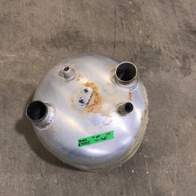 Load image into Gallery viewer, Used Replacement Tank Atwood 93953 - 10 G - Young Farts RV Parts