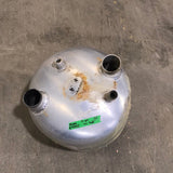 Used Replacement Tank Atwood 93953 - 10 G