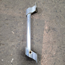 Load image into Gallery viewer, Used Retro Entry Door Handle 10 1/2&quot;- metal - Young Farts RV Parts
