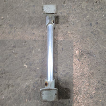 Load image into Gallery viewer, Used Retro Entry Door Handle 10 1/2&quot;- metal - Young Farts RV Parts